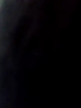 Wilsonn86 online show from 1, 12, 2025