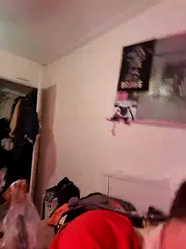 Wilsonn86 online show from 11, 2, 2026