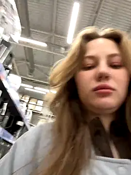 Snapshot of MikotoMisaka chatting on 2, 10, 2025 MikotoMisaka online show from 2, 10, 2025