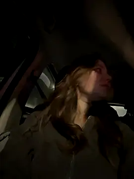 Snapshot of MikotoMisaka chatting on 3, 10, 2025 MikotoMisaka online show from 3, 10, 2025