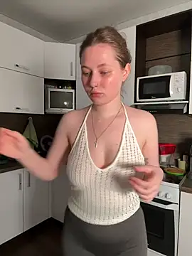 Snapshot of MikotoMisaka chatting on 19, 11, 2025 MikotoMisaka online show from 19, 11, 2025