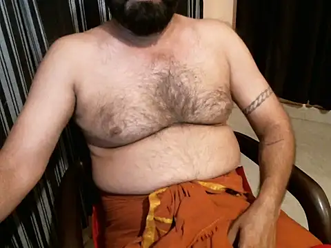bigthickcockdad online show from 5, 2, 2026