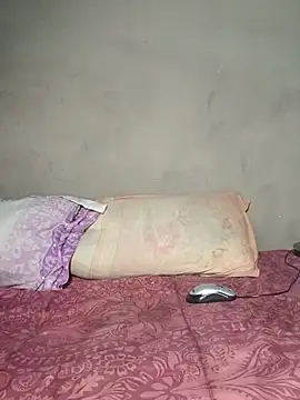 Snapshot of khetyvile chatting on 13, 9, 2025 khetyvile online show from 13, 9, 2025