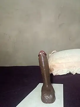 Snapshot of khetyvile chatting on 14, 9, 2025 khetyvile online show from 14, 9, 2025