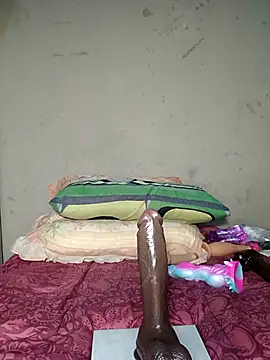 Snapshot of khetyvile chatting on 4, 10, 2025 khetyvile online show from 4, 10, 2025