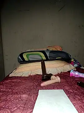 Snapshot of khetyvile chatting on 5, 10, 2025 khetyvile online show from 5, 10, 2025