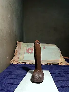 khetyvile online show from 14, 1, 2026