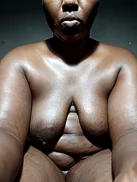 khetyvile online show from 21, 3, 2026