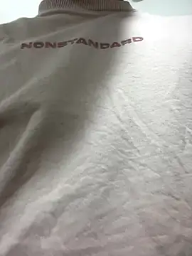 ErosVale online show from 4, 10, 2025