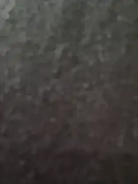 ErosVale online show from 18, 10, 2025