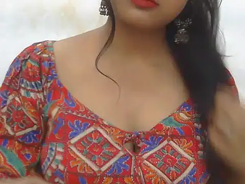 POOJA 199 online show from 6, 10, 2025