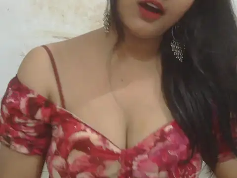POOJA 199 online show from 20, 5, 2026