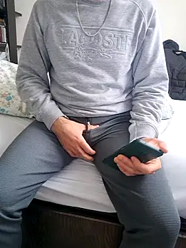 esmerkralkobra online show from 15, 11, 2025