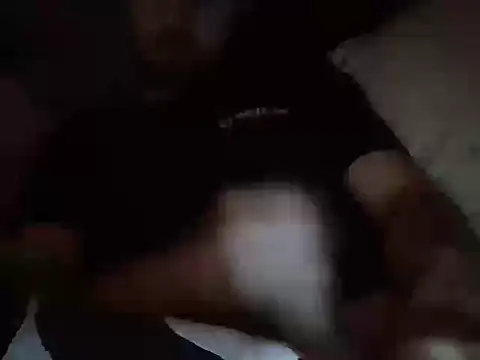 Snapshot of jcwxt chatting on 4, 12, 2025 jcwxt online show from 4, 12, 2025