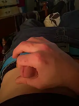 jcwxt online show from 12, 1, 2026