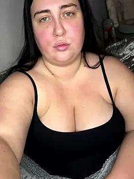 roxey-1997 online show from 21, 10, 2025