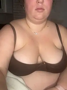 roxey-1997 online show from 4, 12, 2025