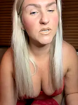 Charleigh xx online show from 21, 9, 2025