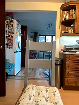 Charleigh xx online show from 13, 11, 2025