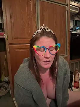 bigb00tycass online show from 9, 5, 2026