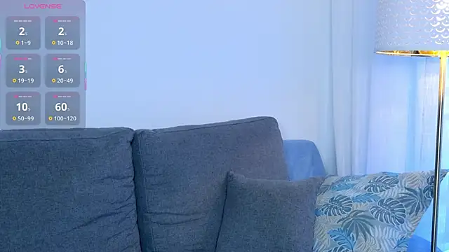 Snapshot of Terrea- chatting on 29, 10, 2025 Terrea- online show from 29, 10, 2025