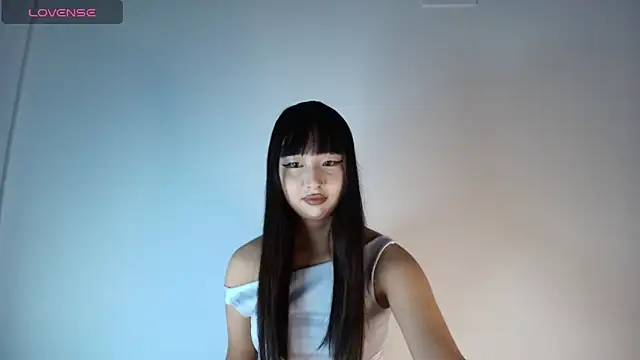 Snapshot of Ji_yen chatting on 15, 10, 2025 Ji yen online show from 15, 10, 2025
