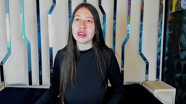 Snapshot of venusmorgan chatting on 16, 10, 2025 venusmorgan online show from 16, 10, 2025