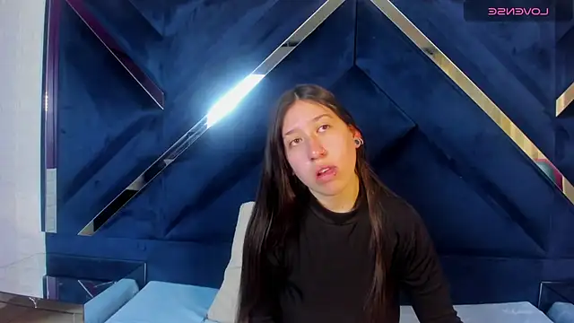 Snapshot of venusmorgan chatting on 16, 12, 2025 venusmorgan online show from 16, 12, 2025