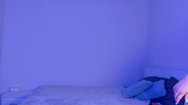 Snapshot of Ivory_Soul chatting on 18, 11, 2025 Ivory Soul online show from 18, 11, 2025