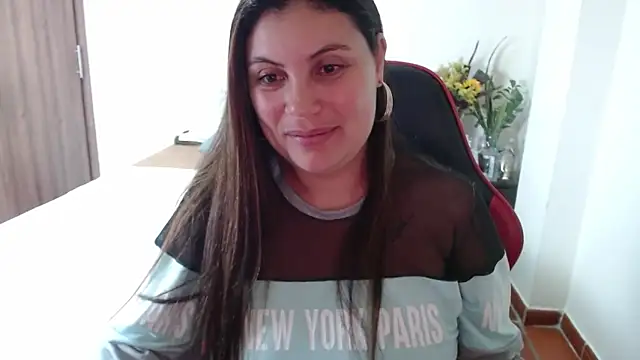 Secret Bella online show from 27, 9, 2025