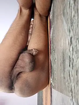 monster-dickk online show from 9, 11, 2025