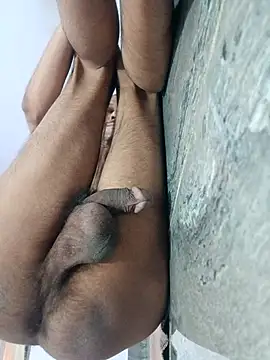 monster-dickk online show from 10, 11, 2025