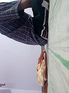 monster-dickk online show from 25, 11, 2025