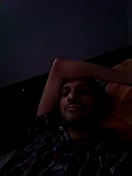 monster-dickk online show from 3, 12, 2025