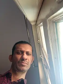 monster-dickk online show from 16, 12, 2025