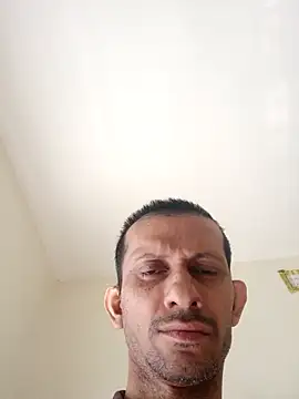 monster-dickk online show from 17, 12, 2025