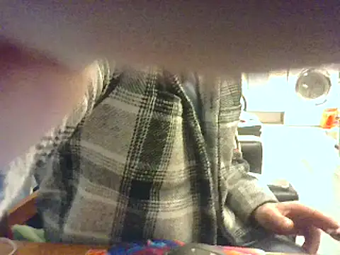 Snapshot of hefin18 chatting on 26, 1, 2025 hefin18 online show from 26, 1, 2025