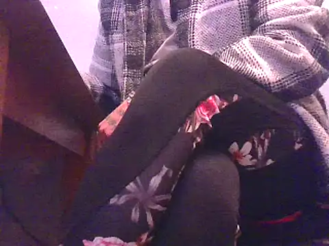 Snapshot of hefin18 chatting on 29, 1, 2025 hefin18 online show from 29, 1, 2025