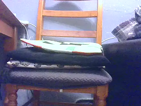 Snapshot of hefin18 chatting on 8, 2, 2025 hefin18 online show from 8, 2, 2025