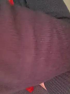 Volcaniiia online show from 2, 4, 2026