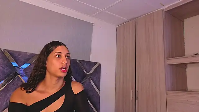 Snapshot of candice777 chatting on 15, 12, 2025 candice777 online show from 15, 12, 2025