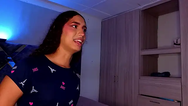 Snapshot of candice777 chatting on 31, 1, 2026 candice777 online show from 31, 1, 2026