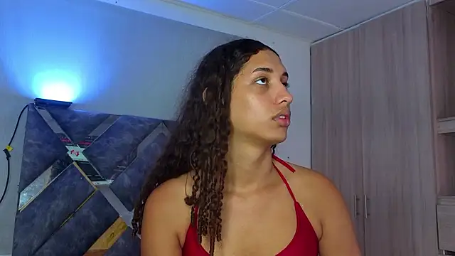 Snapshot of candice777 chatting on 20, 2, 2026 candice777 online show from 20, 2, 2026