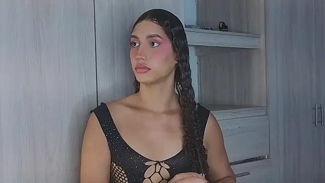 Snapshot of candice777 chatting on 9, 3, 2026 candice777 online show from 9, 3, 2026