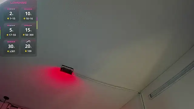 Trinityy   online show from 26, 9, 2025