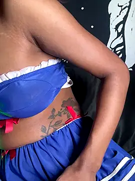 Snapshot of horny_nehaa chatting on 11, 9, 2025 horny nehaa online show from 11, 9, 2025