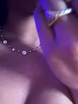 Snapshot of horny_nehaa chatting on 16, 12, 2025 horny nehaa online show from 16, 12, 2025