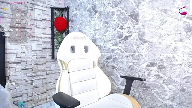 Kony Lan online show from 29, 9, 2025