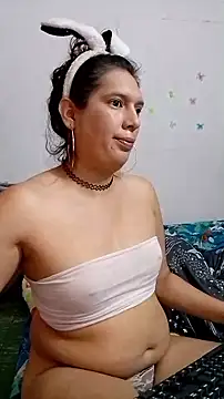 samanthaa hot  online show from 9, 10, 2025