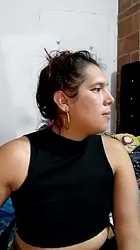 samanthaa hot  online show from 19, 10, 2025